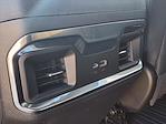 New 2026 GMC Sierra 1500 Elevation Crew Cab for sale #BG320756 - photo 25