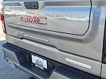 New 2026 GMC Sierra 1500 Elevation Crew Cab for sale #BG320756 - photo 29