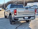 New 2026 GMC Sierra 1500 Elevation Crew Cab for sale #BG320756 - photo 30