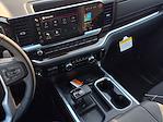New 2026 GMC Sierra 1500 Elevation Crew Cab for sale #BG320756 - photo 4