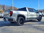 New 2026 GMC Sierra 1500 Elevation Crew Cab for sale #BG320756 - photo 2