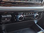 New 2026 GMC Sierra 1500 Elevation Crew Cab for sale #BG320756 - photo 9
