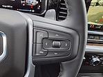 New 2026 GMC Sierra 1500 Elevation Crew Cab for sale #BG320757 - photo 11