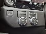 New 2026 GMC Sierra 1500 Elevation Crew Cab for sale #BG320757 - photo 12