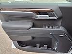 New 2026 GMC Sierra 1500 Elevation Crew Cab for sale #BG320757 - photo 16