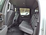 New 2026 GMC Sierra 1500 Elevation Crew Cab for sale #BG320757 - photo 19