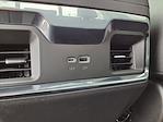 New 2026 GMC Sierra 1500 Elevation Crew Cab for sale #BG320757 - photo 20
