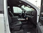 New 2026 GMC Sierra 1500 Elevation Crew Cab for sale #BG320757 - photo 21