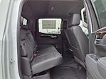 New 2026 GMC Sierra 1500 Elevation Crew Cab for sale #BG320757 - photo 22