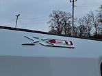 New 2026 GMC Sierra 1500 Elevation Crew Cab for sale #BG320757 - photo 23