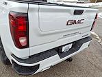 New 2026 GMC Sierra 1500 Elevation Crew Cab for sale #BG320757 - photo 24