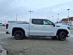 New 2026 GMC Sierra 1500 Elevation Crew Cab for sale #BG320757 - photo 26