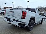 New 2026 GMC Sierra 1500 Elevation Crew Cab for sale #BG320757 - photo 2