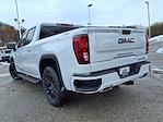 New 2026 GMC Sierra 1500 Elevation Crew Cab for sale #BG320757 - photo 27