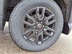 New 2026 GMC Sierra 1500 Elevation Crew Cab for sale #BG320757 - photo 29