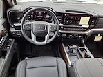 New 2026 GMC Sierra 1500 Elevation Crew Cab for sale #BG320757 - photo 4
