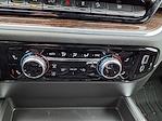 New 2026 GMC Sierra 1500 Elevation Crew Cab for sale #BG320757 - photo 7