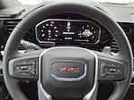 New 2026 GMC Sierra 1500 Elevation Crew Cab for sale #BG320757 - photo 9