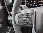 New 2026 GMC Sierra 1500 Elevation Crew Cab for sale #BG320757 - photo 10