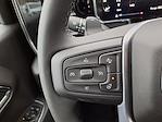 New 2026 GMC Sierra 1500 Elevation Crew Cab for sale #BG320758 - photo 11