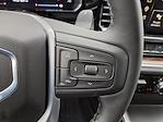 New 2026 GMC Sierra 1500 Elevation Crew Cab for sale #BG320758 - photo 12