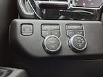 New 2026 GMC Sierra 1500 Elevation Crew Cab for sale #BG320758 - photo 13