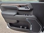 New 2026 GMC Sierra 1500 Elevation Crew Cab for sale #BG320758 - photo 15