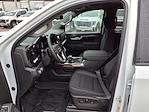 New 2026 GMC Sierra 1500 Elevation Crew Cab for sale #BG320758 - photo 17