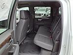 New 2026 GMC Sierra 1500 Elevation Crew Cab for sale #BG320758 - photo 19