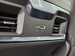 New 2026 GMC Sierra 1500 Elevation Crew Cab for sale #BG320758 - photo 20