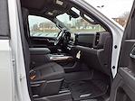 New 2026 GMC Sierra 1500 Elevation Crew Cab for sale #BG320758 - photo 21