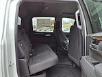 New 2026 GMC Sierra 1500 Elevation Crew Cab for sale #BG320758 - photo 22
