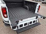 New 2026 GMC Sierra 1500 Elevation Crew Cab for sale #BG320758 - photo 23