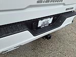 New 2026 GMC Sierra 1500 Elevation Crew Cab for sale #BG320758 - photo 24