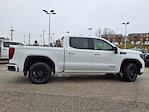 New 2026 GMC Sierra 1500 Elevation Crew Cab for sale #BG320758 - photo 1