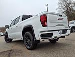 New 2026 GMC Sierra 1500 Elevation Crew Cab for sale #BG320758 - photo 27