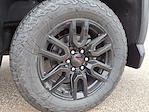 New 2026 GMC Sierra 1500 Elevation Crew Cab for sale #BG320758 - photo 29