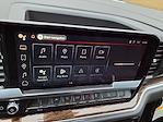 New 2026 GMC Sierra 1500 Elevation Crew Cab for sale #BG320758 - photo 5