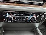 New 2026 GMC Sierra 1500 Elevation Crew Cab for sale #BG320758 - photo 7