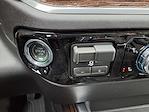 New 2026 GMC Sierra 1500 Elevation Crew Cab for sale #BG320758 - photo 8