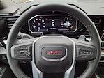 New 2026 GMC Sierra 1500 Elevation Crew Cab for sale #BG320758 - photo 10