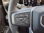 New 2026 GMC Sierra 1500 SLT Crew Cab for sale #BG320761 - photo 11
