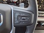 New 2026 GMC Sierra 1500 SLT Crew Cab for sale #BG320761 - photo 12