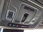 New 2026 GMC Sierra 1500 SLT Crew Cab for sale #BG320761 - photo 14