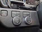 New 2026 GMC Sierra 1500 SLT Crew Cab for sale #BG320761 - photo 16