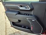 New 2026 GMC Sierra 1500 SLT Crew Cab for sale #BG320761 - photo 17