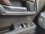 New 2026 GMC Sierra 1500 SLT Crew Cab for sale #BG320761 - photo 18