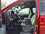 New 2026 GMC Sierra 1500 SLT Crew Cab for sale #BG320761 - photo 19