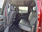 New 2026 GMC Sierra 1500 SLT Crew Cab for sale #BG320761 - photo 20