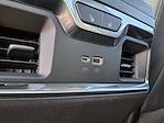 New 2026 GMC Sierra 1500 SLT Crew Cab for sale #BG320761 - photo 21